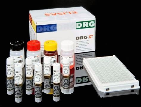 25(oh) vitamin d elisa kit|25 oh vd detection.